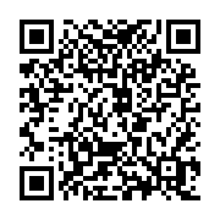QR code for K99IDF