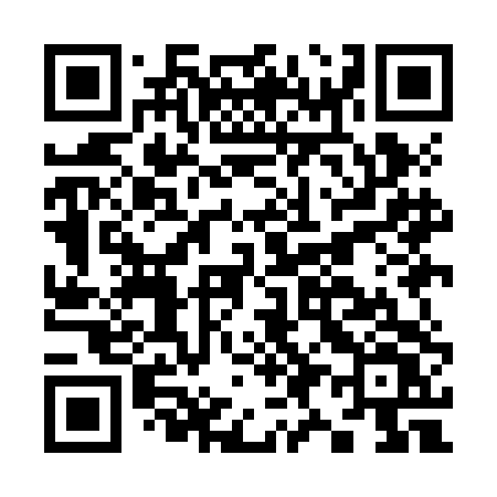 QR code for K99JDV
