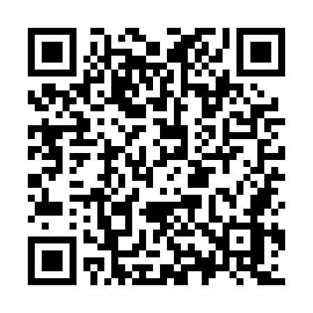 QR code for K99POZ
