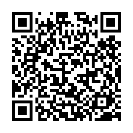 QR code for K99TBM