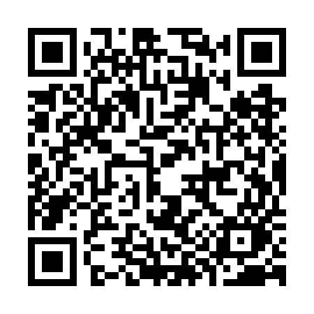 QR code for K99WEO