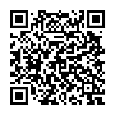 QR code for KA004J