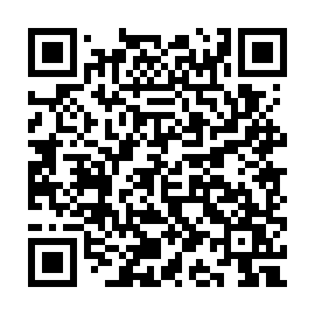 QR code for KA07XW