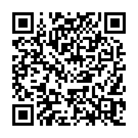 QR code for KA085B