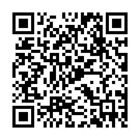 QR code for KA089G