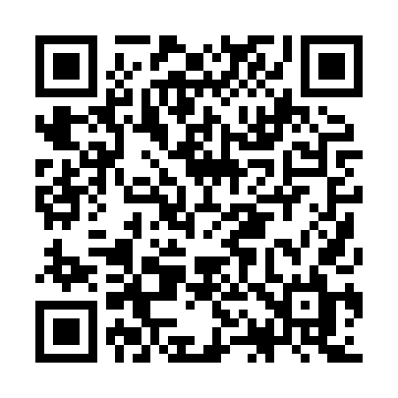 QR code for KA08TL