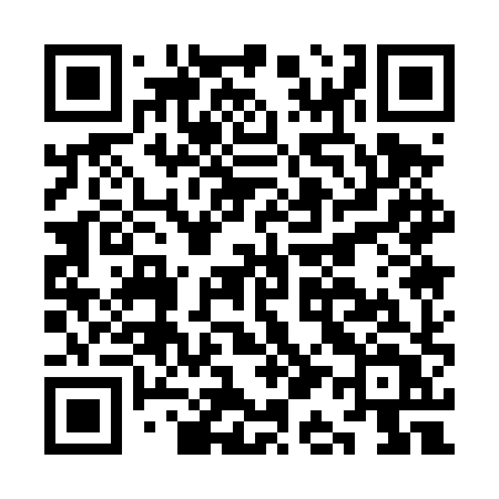 QR code for KA14XT