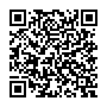 QR code for KA15NQ