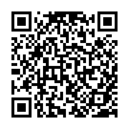 QR code for KA188H