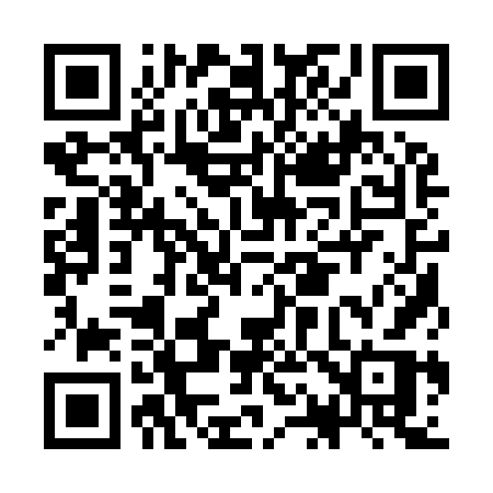 QR code for KA196R