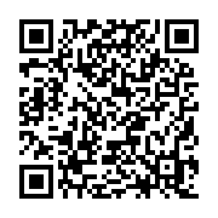 QR code for KA19PO