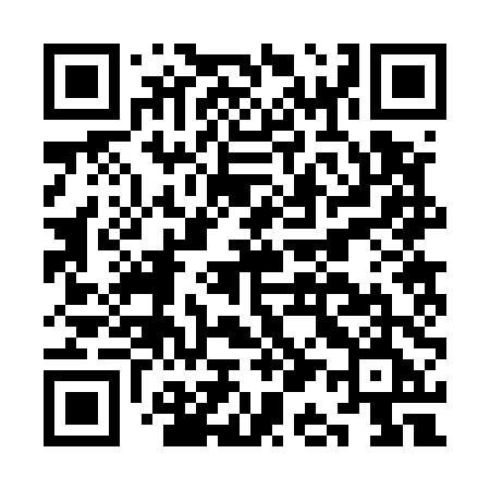 QR code for KA254E
