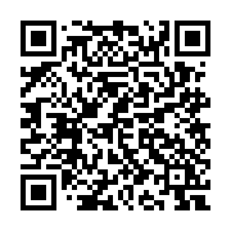 QR code for KA25DY