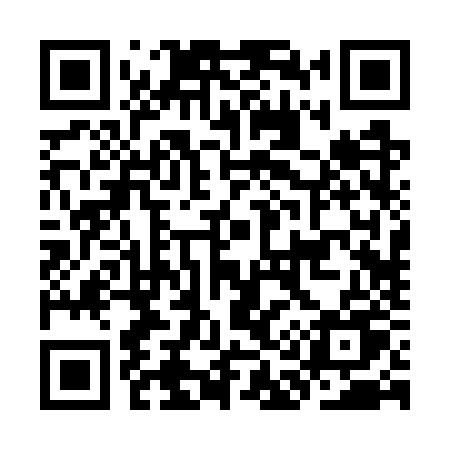 QR code for KA27ZU