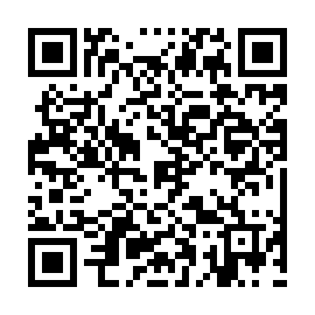 QR code for KA29LV