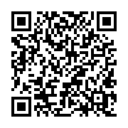 QR code for KA40MD