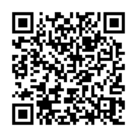 QR code for KA431S