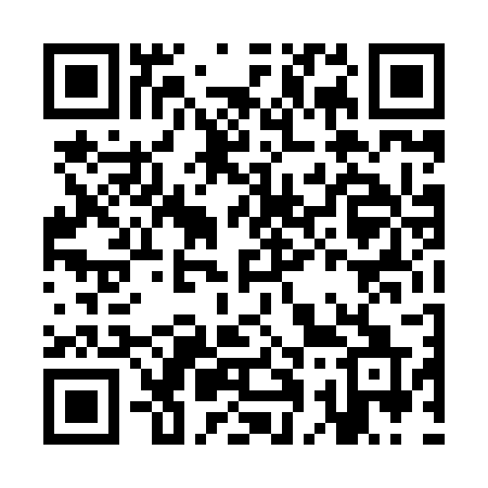 QR code for KA482Q