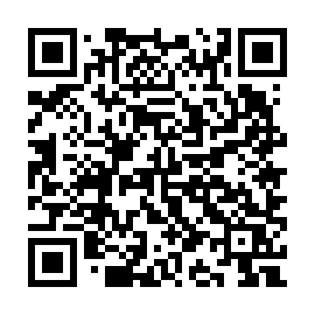 QR code for KA568S