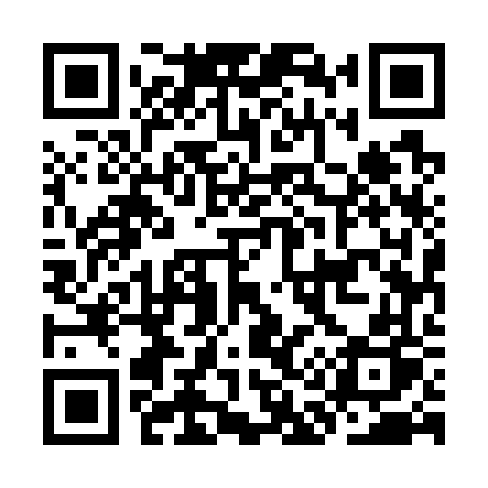 QR code for KA576P