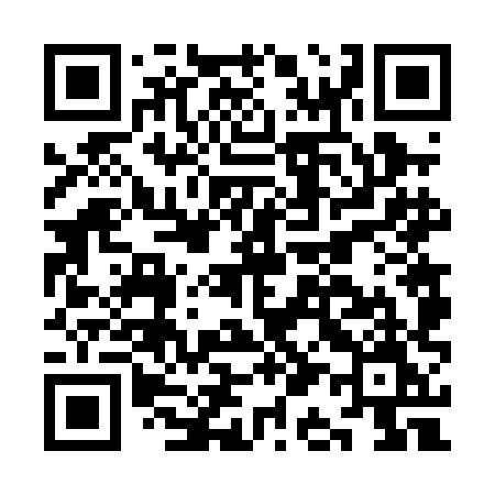 QR code for KA60HM