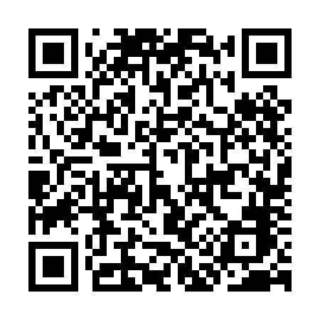 QR code for KA60NB