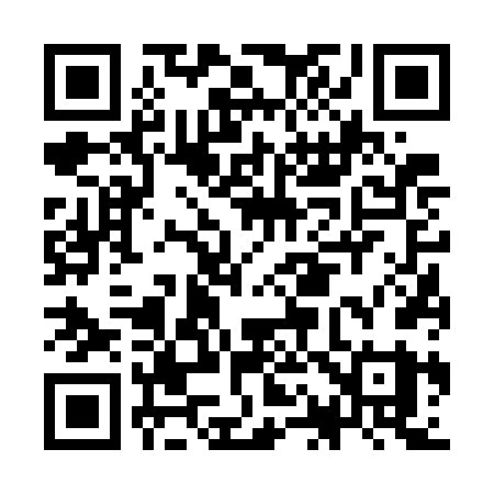 QR code for KA67FY