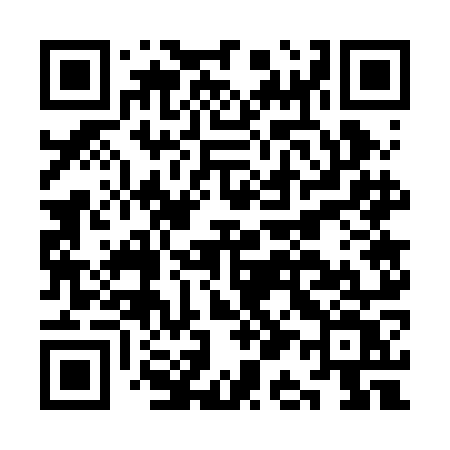 QR code for KA72OV