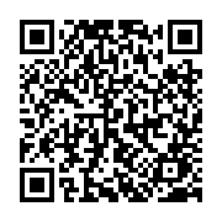 QR code for KA73ON