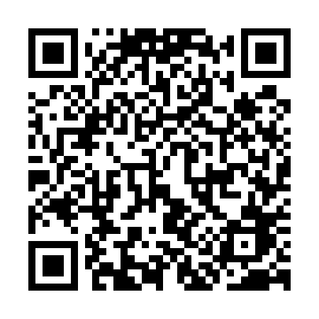 QR code for KA750B