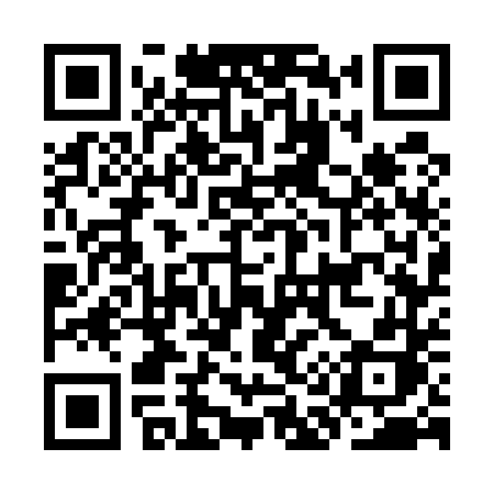 QR code for KA754H