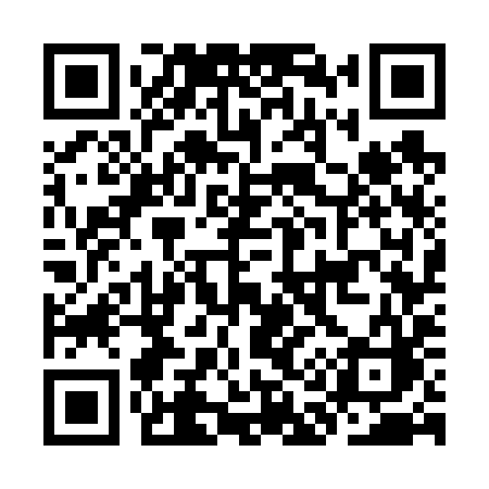 QR code for KA769C