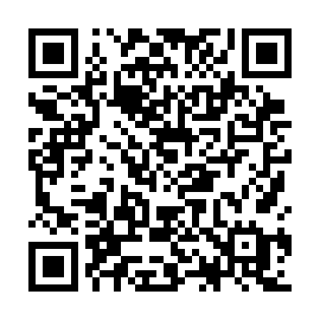 QR code for KA83FE
