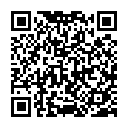 QR code for KA851M