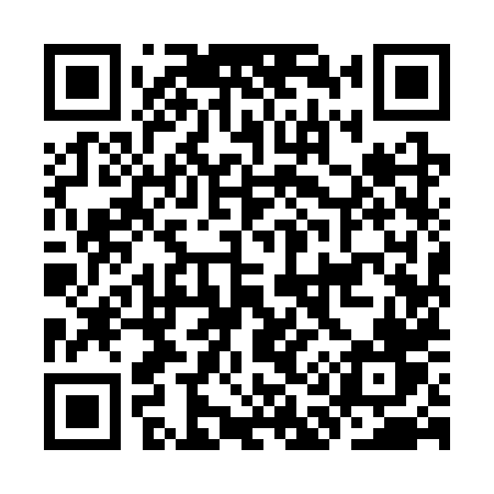 QR code for KA93XV