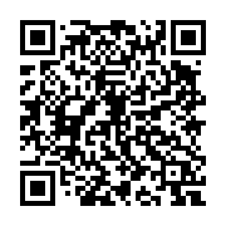 QR code for KA944P