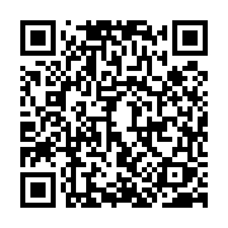 QR code for KA956Y
