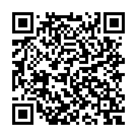 QR code for KA95UU