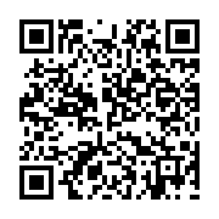 QR code for KA99AU