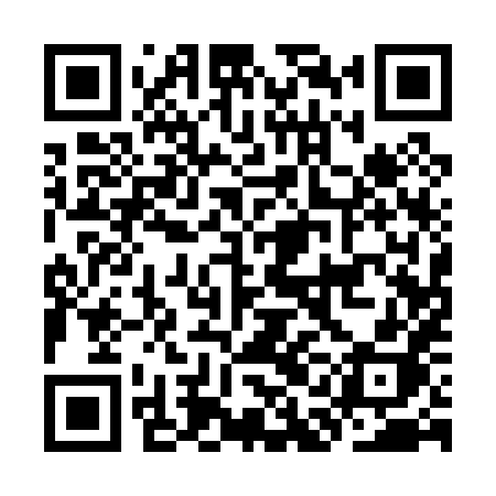 QR code for KAA08H