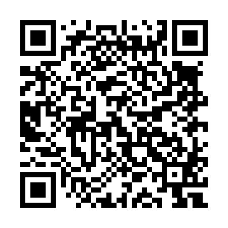 QR code for KAAL81