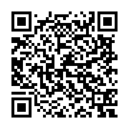 QR code for KAAM30