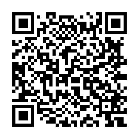 QR code for KAAX48