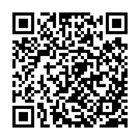 QR code for KAB68O