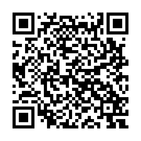 QR code for KACA27