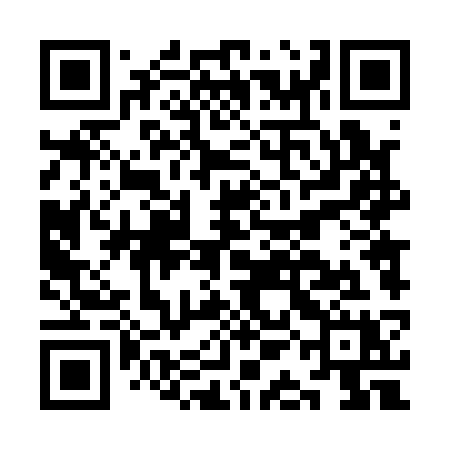 QR code for KAD13X