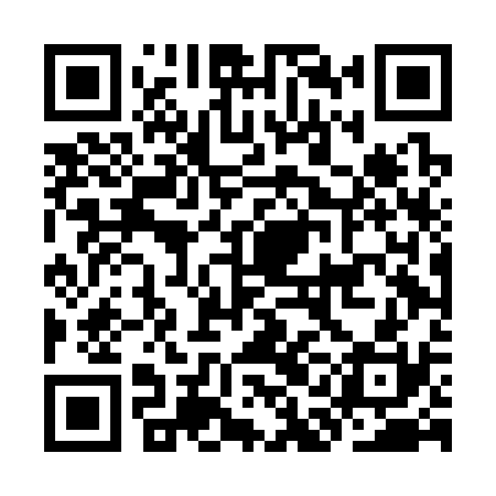 QR code for KADC30