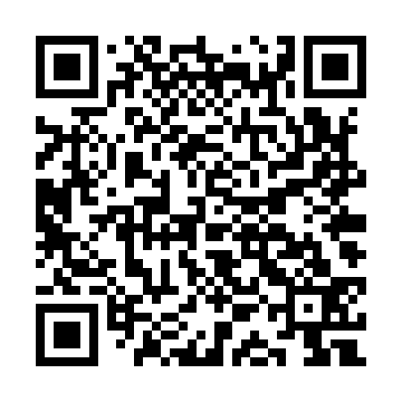 QR code for KADY33