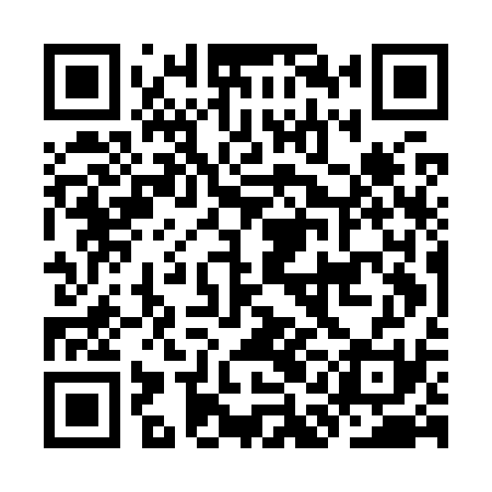 QR code for KAEK31