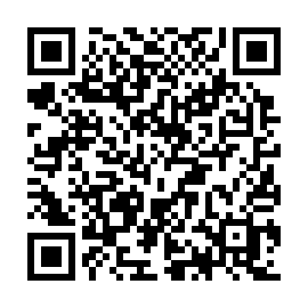 QR code for KAF31H